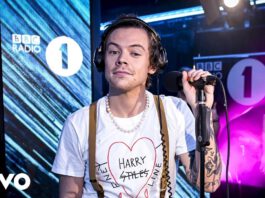 Es ist der vierte Advent