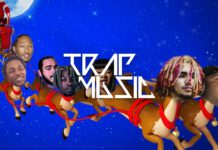 Wir haben den zweiten Advent