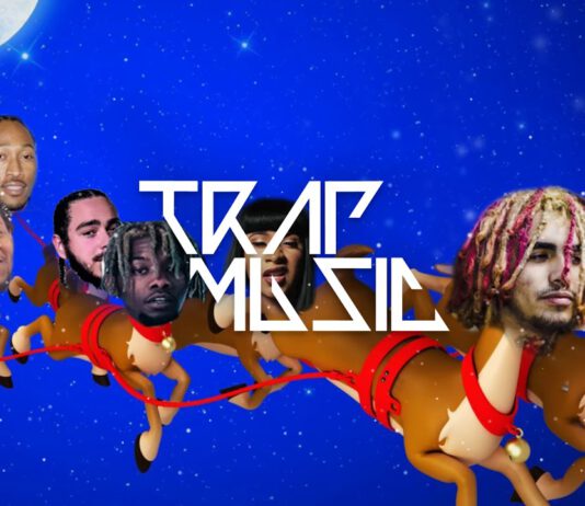 Wir haben den zweiten Advent
