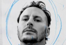 Ben Howard in Stuttgart – 16.09.2021