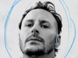 Ben Howard – Collections From The Whiteout