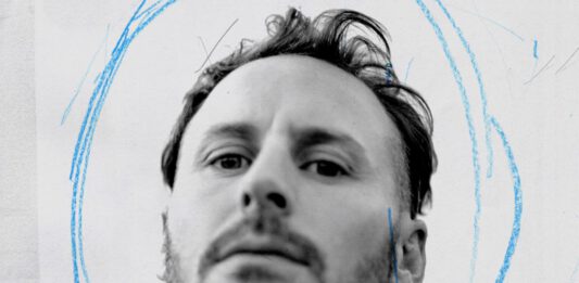 Ben Howard kündigt neues Album „Collections From The Whiteout“ an