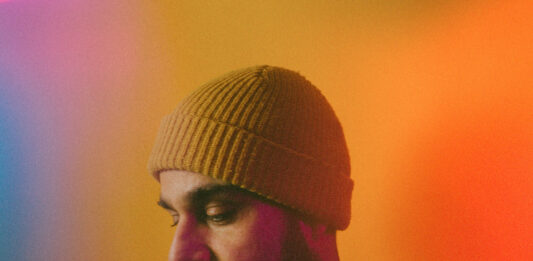 Mädness – Mäd Löve