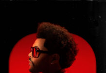 The Weeknd verschiebt The After Hours Tour auf 2022