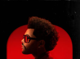 The Weeknd verschiebt The After Hours Tour auf 2022