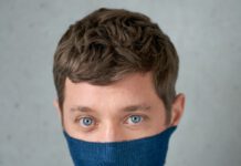 Maeckes geht auf Pool Tour 2022