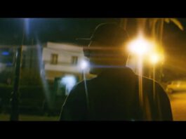 Estikay – Neuer Song & Neue Tourdates