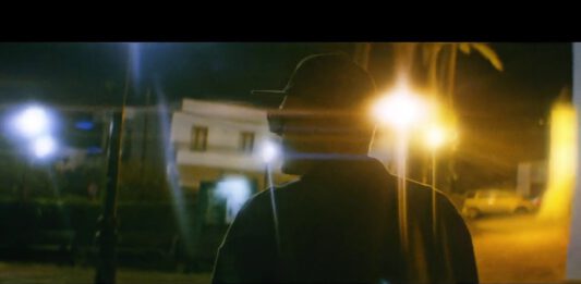 Estikay – Neuer Song & Neue Tourdates