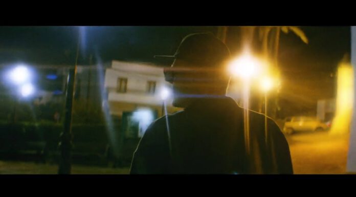 Estikay – Neuer Song & Neue Tourdates