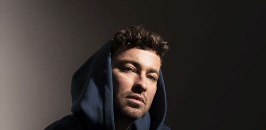 Marteria