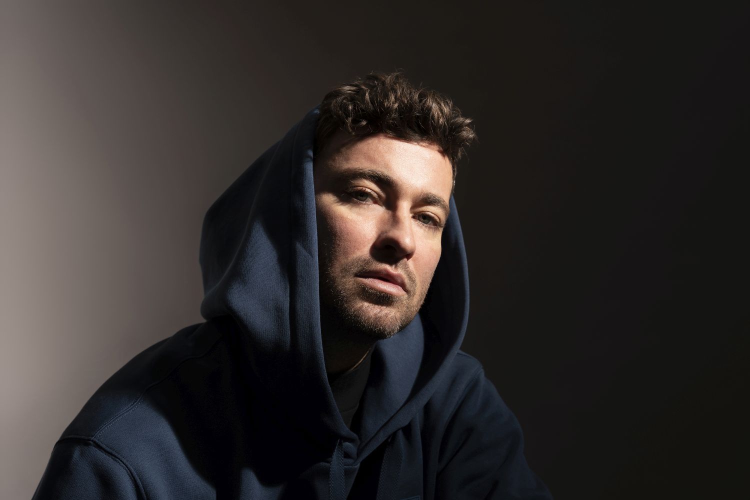 Marteria