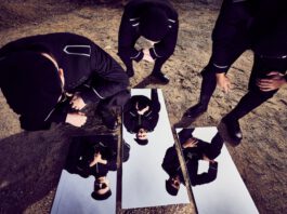 Videopremiere: K.I.Z – Mehr als nur ein Fan