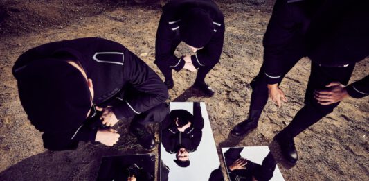 Videopremiere: K.I.Z – Mehr als nur ein Fan