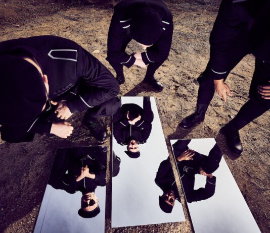Videopremiere: K.I.Z – Mehr als nur ein Fan