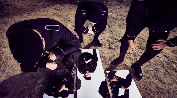 Videopremiere: K.I.Z – Mehr als nur ein Fan