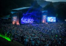 News vom Taubertal Festival 2021/2022