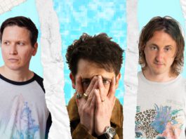 The Wombats – neue Single, neues Album und Tourdaten für 2022