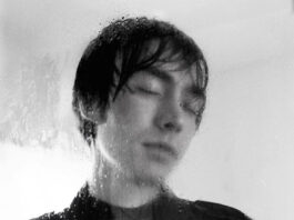 Matt Maltese veröffentlicht neue Single Shoe und kündigt Album an