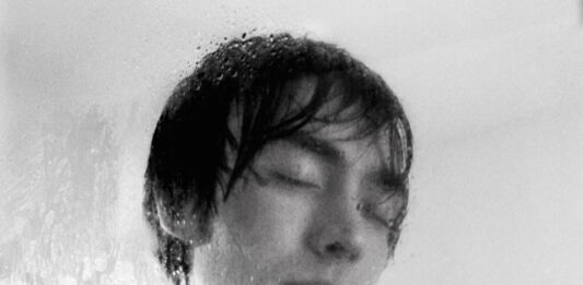 Matt Maltese veröffentlicht neue Single Shoe und kündigt Album an