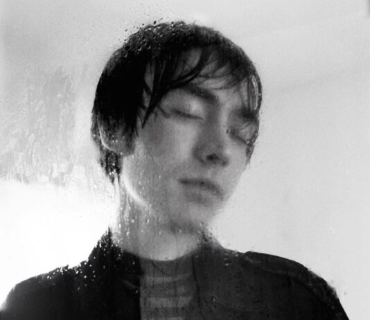 Matt Maltese veröffentlicht neue Single Shoe und kündigt Album an