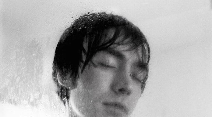 Matt Maltese veröffentlicht neue Single Shoe und kündigt Album an