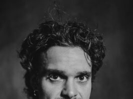 Tristan Brusch in Stuttgart – 28.08.2021