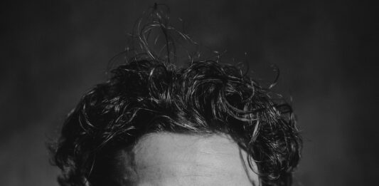 Tristan Brusch in Stuttgart – 28.08.2021