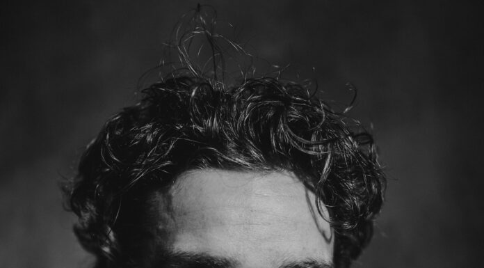 Tristan Brusch in Stuttgart – 28.08.2021