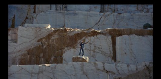 KELVYN COLT X WAVVYBOI – NO ONE