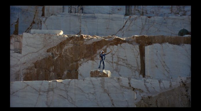 KELVYN COLT X WAVVYBOI – NO ONE