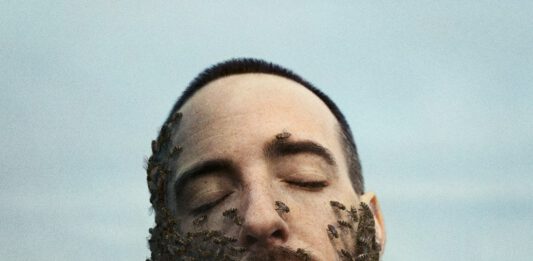 Casper – neue Single + Clubtour + Albumankündigung