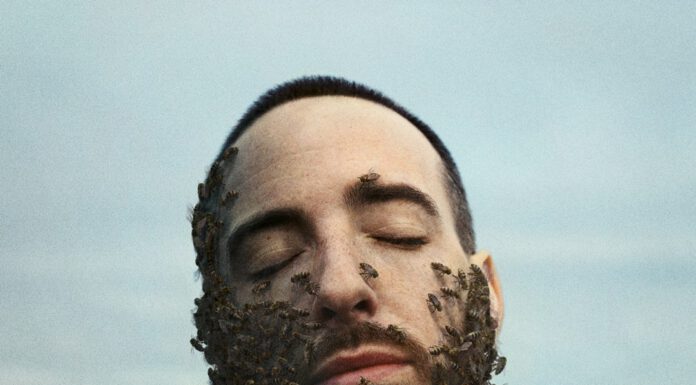 Casper – neue Single + Clubtour + Albumankündigung