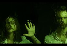 Placebo – neuer Song „Beautiful James“