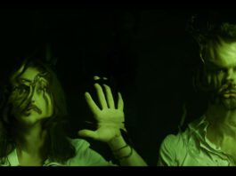 Placebo – neuer Song „Beautiful James“