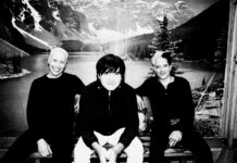 Die Ärzte – IN THE Ä TONIGHT Tourabsage