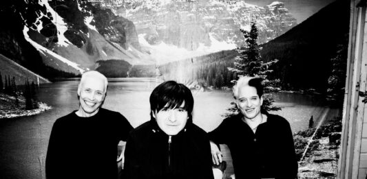 Die Ärzte – IN THE Ä TONIGHT Tourabsage