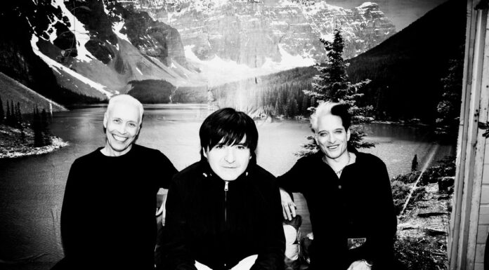 Die Ärzte – IN THE Ä TONIGHT Tourabsage