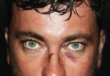 Marteria in Stuttgart – 23.10.2026