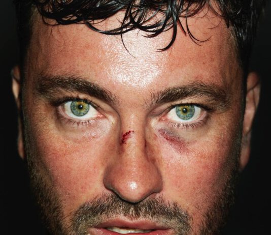 Marteria in Stuttgart – 23.10.2026