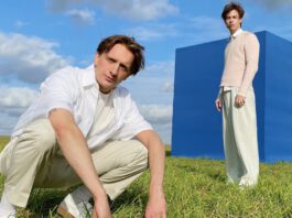 Kummer – DER LETZTE SONG (ALLES WIRD GUT) feat. FRED RABE