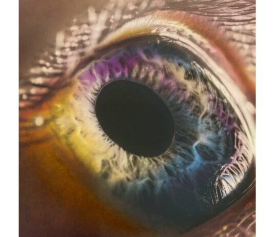 Neue Single von Arcade Fire – The Lightning I, II