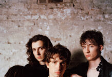 Inhaler in Stuttgart – 18.04.2022