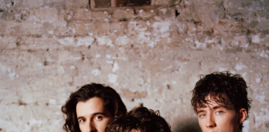 Inhaler in Stuttgart – 18.04.2022