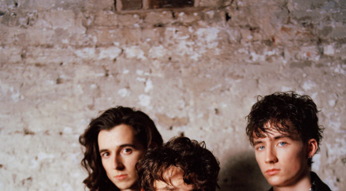 Inhaler in Stuttgart – 18.04.2022