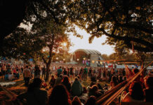 Happiness Festival 2023