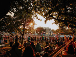 Happiness Festival 2023