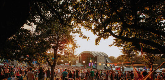 Happiness Festival 2023