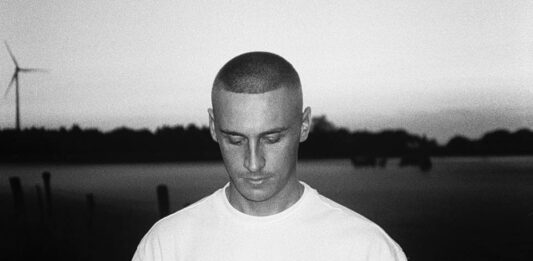 Disarstar in Stuttgart – 19.05.2022