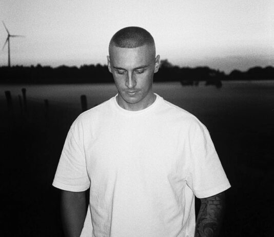 Disarstar in Stuttgart – 19.05.2022