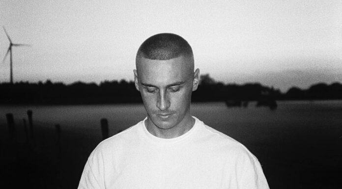 Disarstar in Stuttgart – 19.05.2022